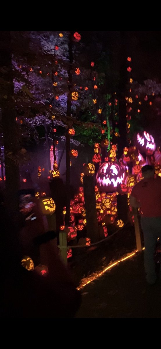 UofL Neurology (@uoflneurology) on Twitter photo What a great time <a href="/IroquoisAmp/">Iroquois Amphitheater</a> last night at #louisvillejackolanternspectacular! Almost 50 of us were in attendance! ππ§ π€© <a href="/UofLChildNeuro/">UofL Child Neurology</a> <a href="/uoflneurology/">UofL Neurology</a> #nmatch2024 #louisvilleky #neurologyresidency <a href="/uoflmedschool/">UofL Med School</a> <a href="/UofLGME/">University of Louisville GME Office</a> What a great time <a href="/IroquoisAmp/">Iroquois Amphitheater</a> last night at #louisvillejackolanternspectacular! Almost 50 of us were in attendance! ππ§ π€© <a href="/UofLChildNeuro/">UofL Child Neurology</a> <a href="/uoflneurology/">UofL Neurology</a> #nmatch2024 #louisvilleky #neurologyresidency <a href="/uoflmedschool/">UofL Med School</a> <a href="/UofLGME/">University of Louisville GME Office</a>