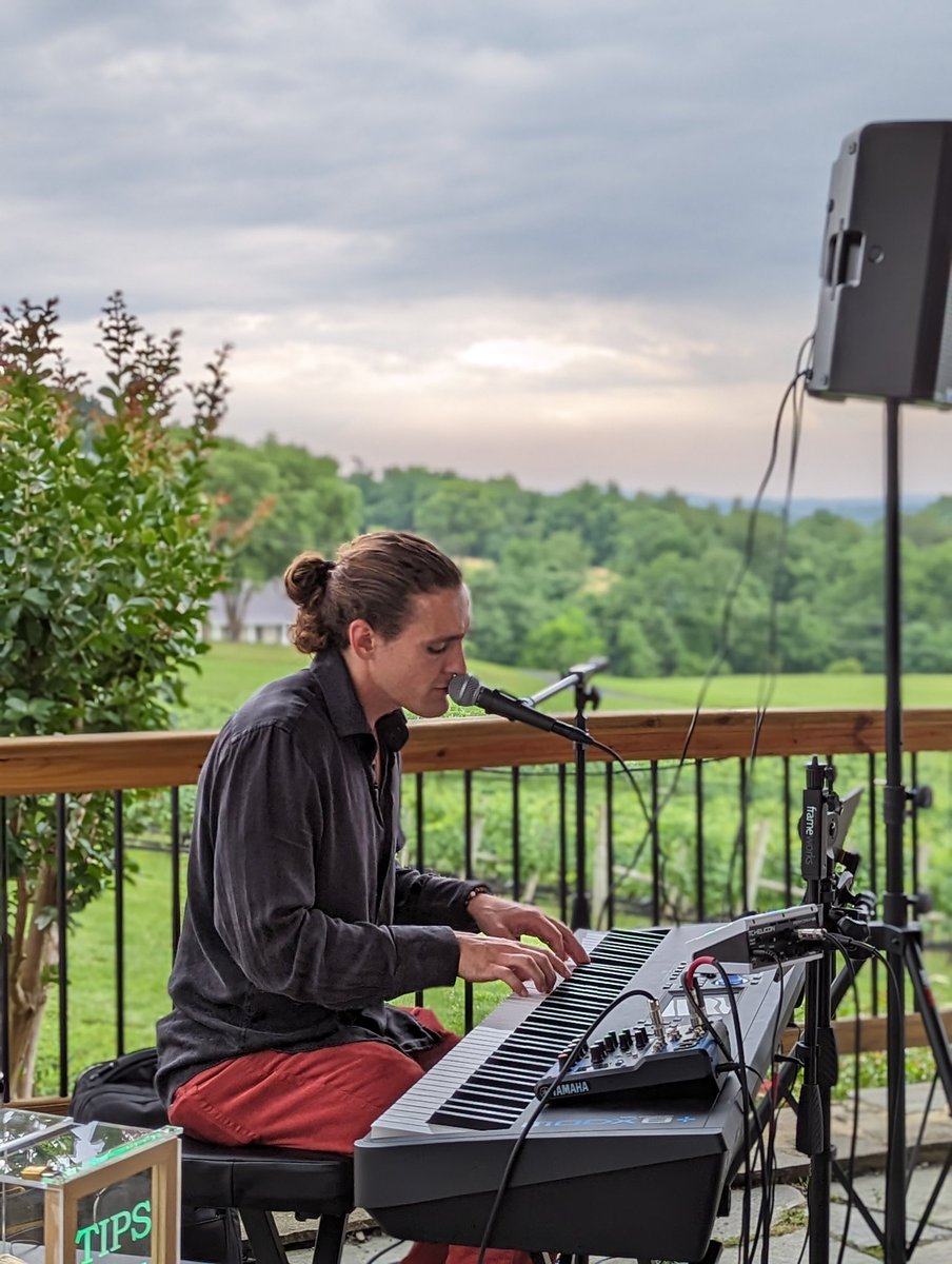 Ryan Sill tweet media