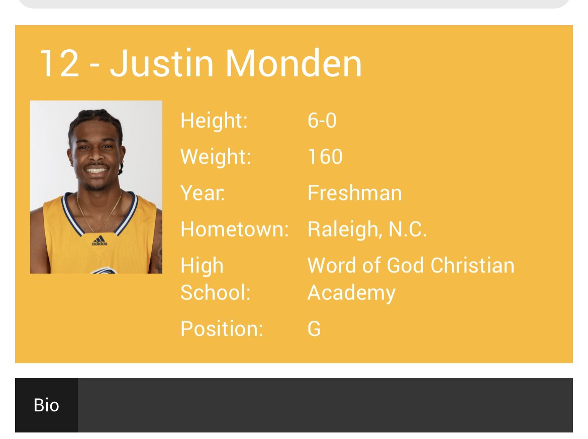 Team Monden 2.0 tweet media