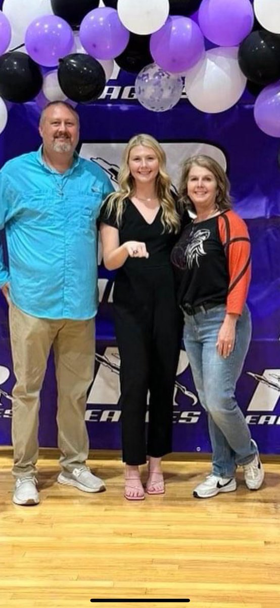 State Championship Ring ceremony#letsgo