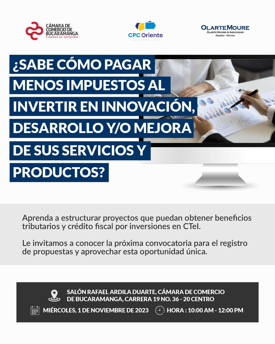 cpcoriente tweet media