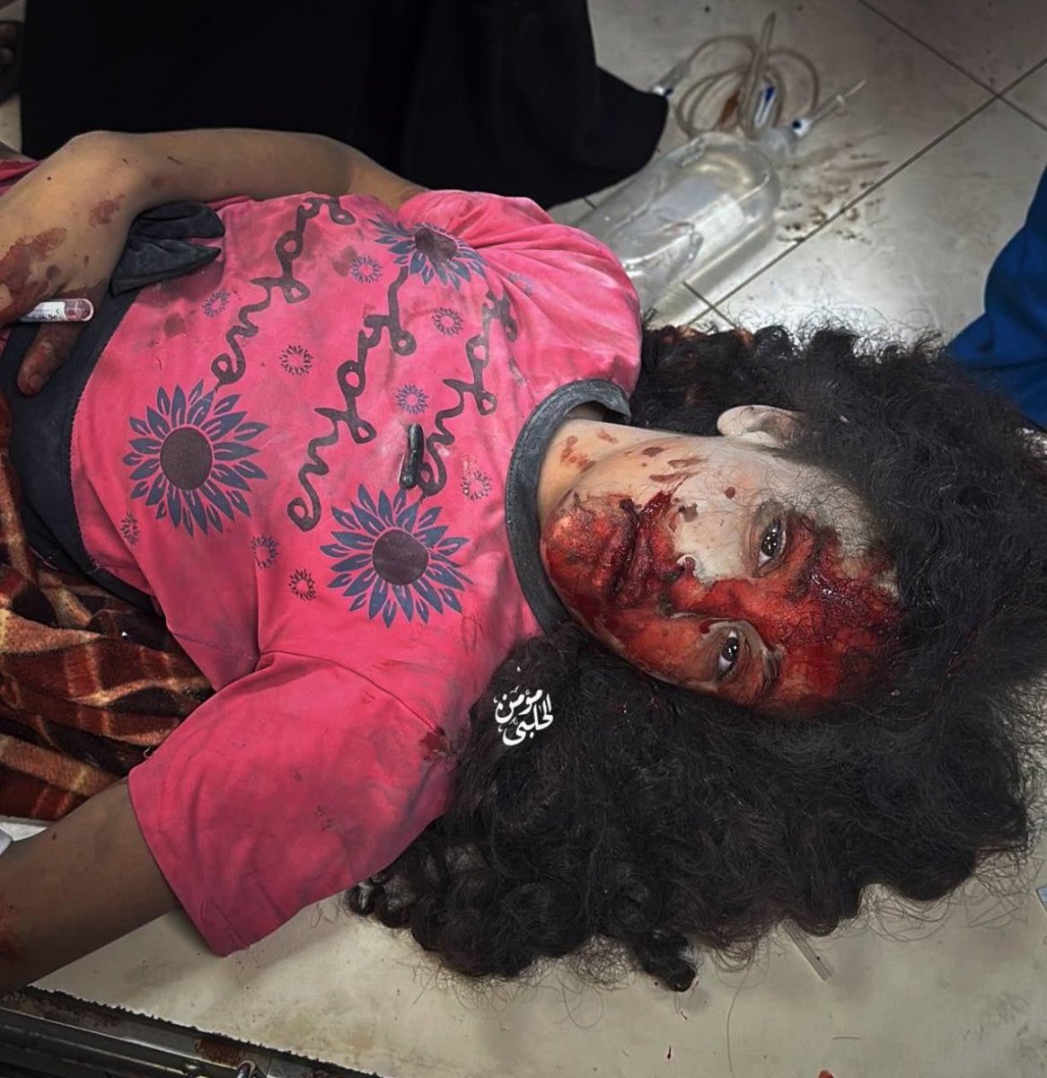 enough enough enough 
#Stop_the_bloodshed_in_Gaza 
#SaveGazaCivilians