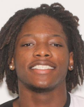NorthPortPolice's tweet photo. NPPD is looking to make contact with Daniel Foulkes (17). Daniel left his residence on Goshen Rd. earlier this week and has not been heard from. 

Last seen wearing red/white sneakers, dark gray sweatpants, black hooded sweatshirt. 

Please contact NPPD at 941-429-7300. https://t.co/Vk3PD3TgVG