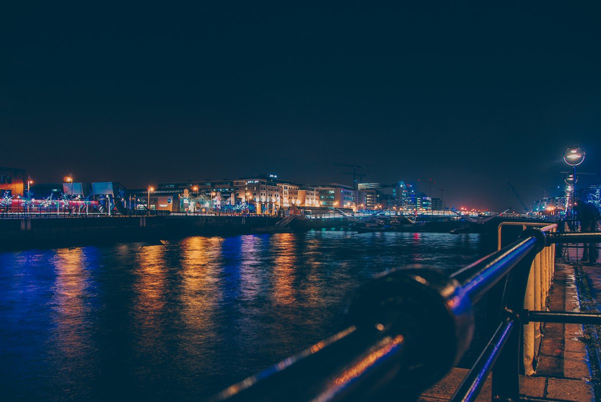 wojcicki_rafal's tweet photo. πRiver Liffey, Dublin. 2009.
#Ireland #Dublinphotos #Rafalwojcicki #Photographerrw #City #Dublinphotography #Ireland #Streetphotography #TheCustomHouse
@PhotosOfDublin
@VisitDublin
@LovinDublin https://t.co/sIgNJbHlaT