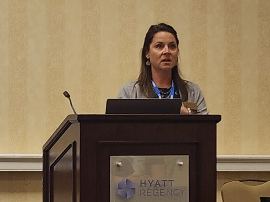 Southwest Plains tweet media