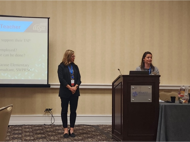 Southwest Plains tweet media