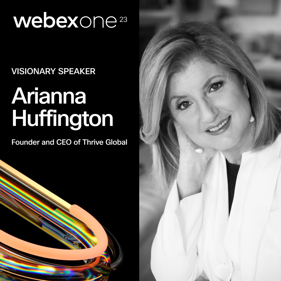 Webex Events (formerly Socio) tweet media