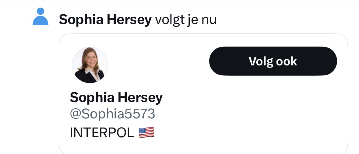 setlon's tweet image. Moet ik mij zorgen maken?