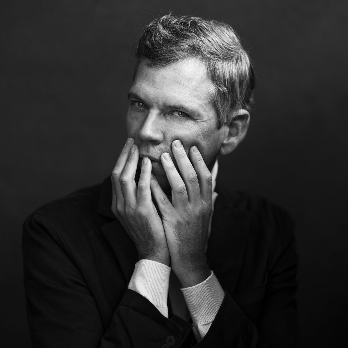 Jeroen Wollaars tweet media