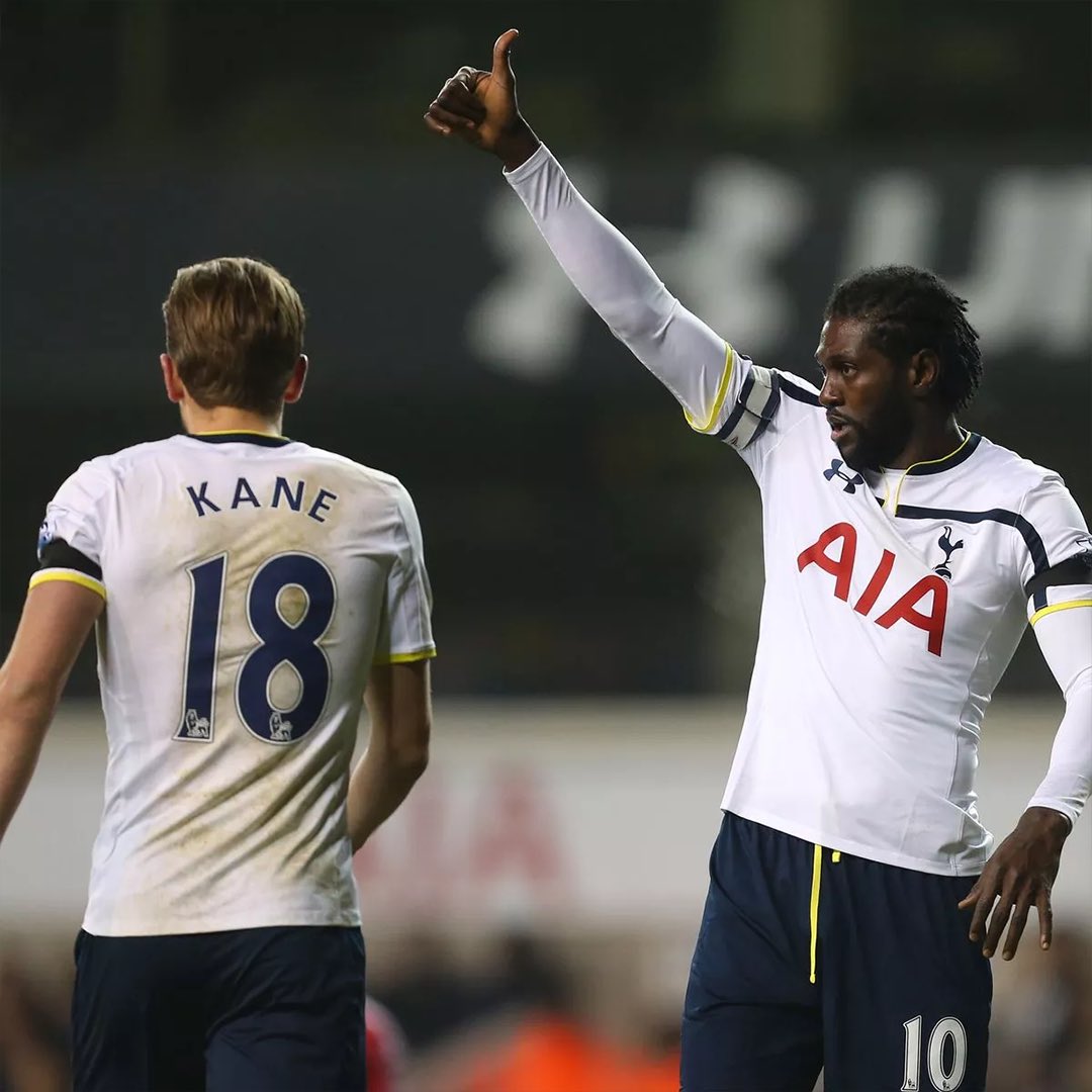 USL Championship tweet media