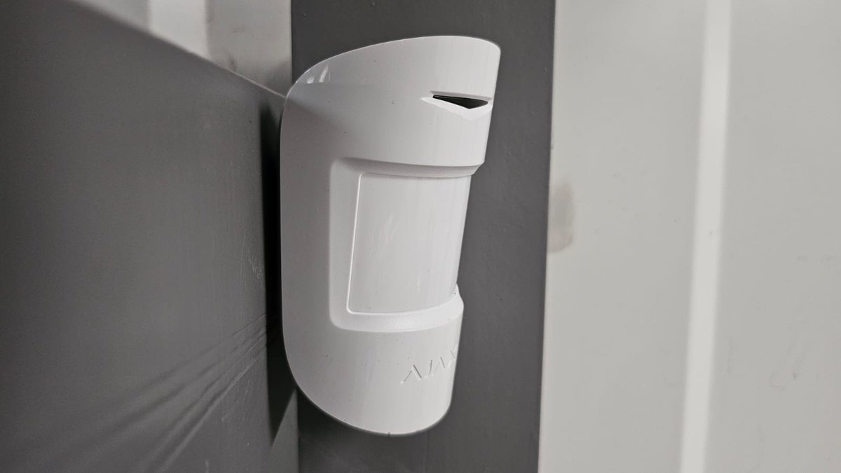 Warwick Audio Visual tweet media