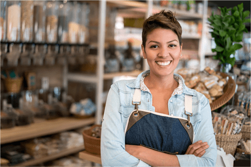 timeforge's tweet image. Is Your Business Overstaffed or Understaffed? - Is your business overstaffed or understaffed? Here are a few quick and easy tips to help you monitor and get a handle on the situation. #employeeschedules #employeescheduling #laboranalytics #labormanagement
timeforge.com/blog/business-…