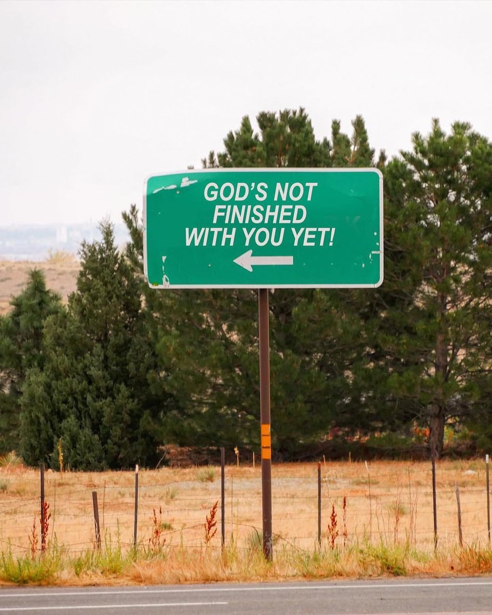 Art of Life 🦋 tweet media