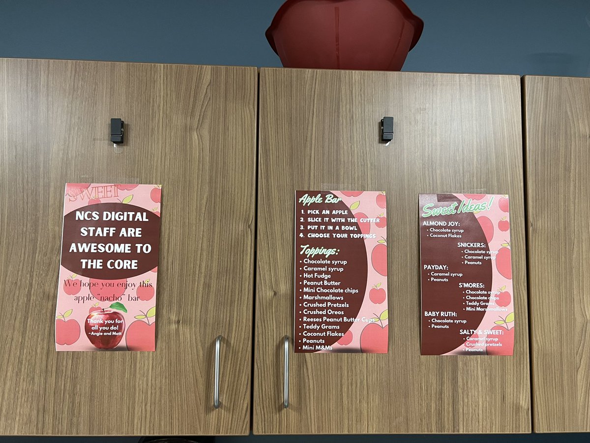 Newark City Schools Digital tweet media