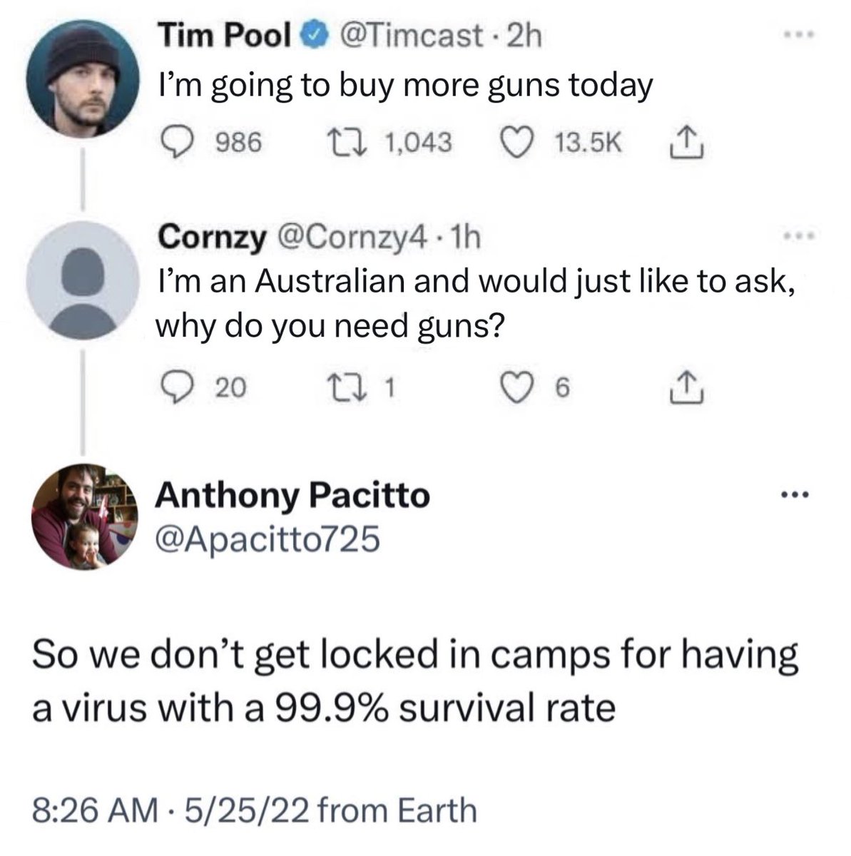 TexasLindsay™ tweet media