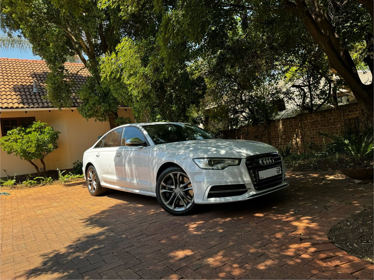 Felix Brendel tweet media