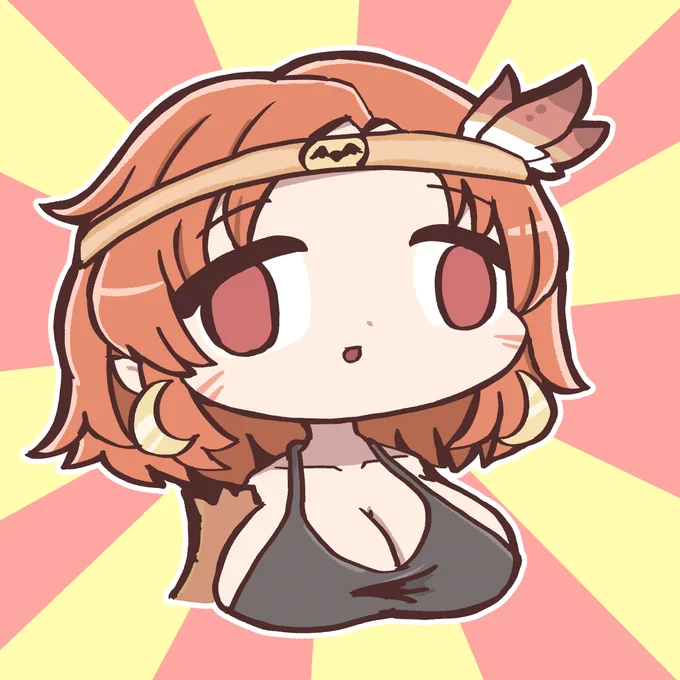 JP