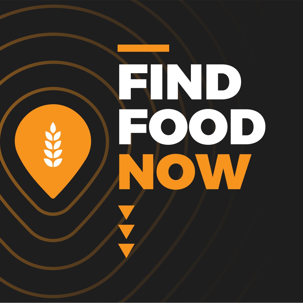 Feeding Northeast FL tweet media