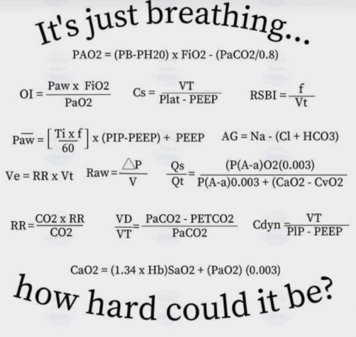 Lisa Harper tweet media