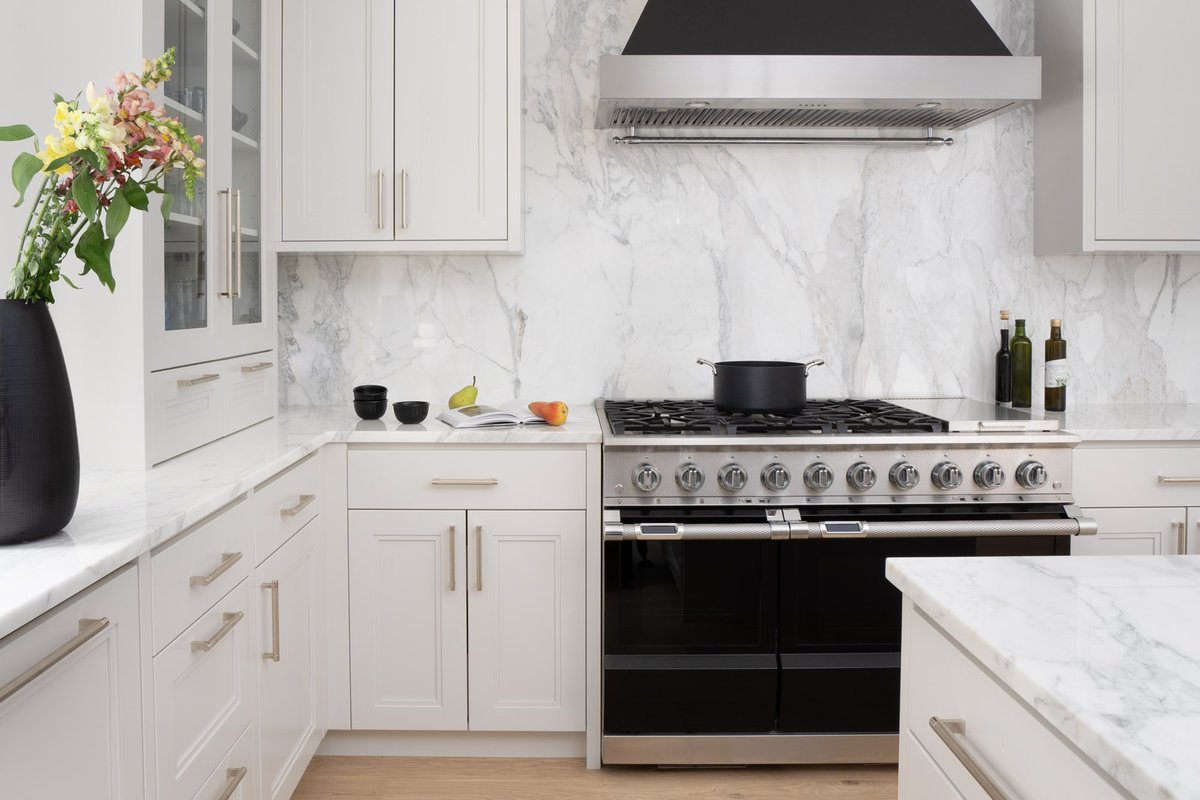 Add Value to Your Home with New Countertops! Explore granite, quartz &amp; marble options at Canadian Countertops. Elevate aesthetics &amp; functionality. Transform your kitchen at canadiancountertops.com.
#CustomCountertops