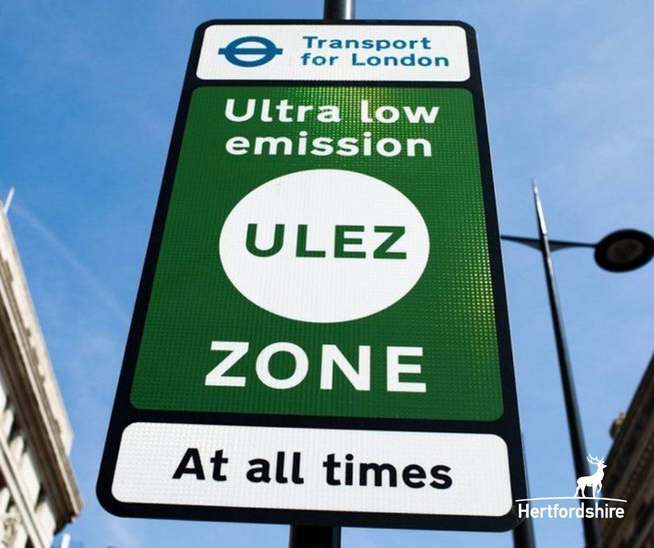 Hertfordshire County Council tweet media