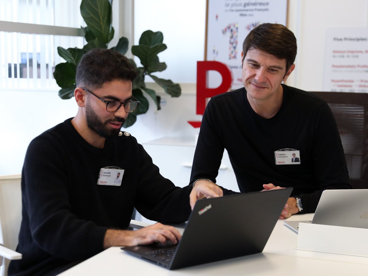 Fabien Versavau tweet media