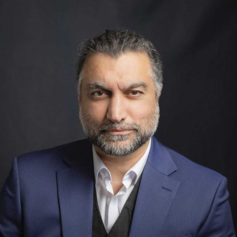 Mining Innovation Commercialization Accelerator tweet media