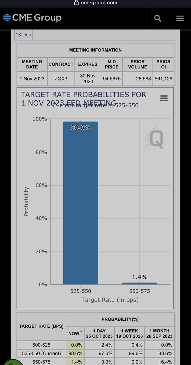 ThuanCapital tweet media