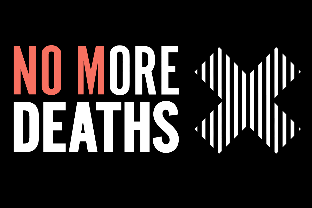 Harding Evans Solicitors tweet media