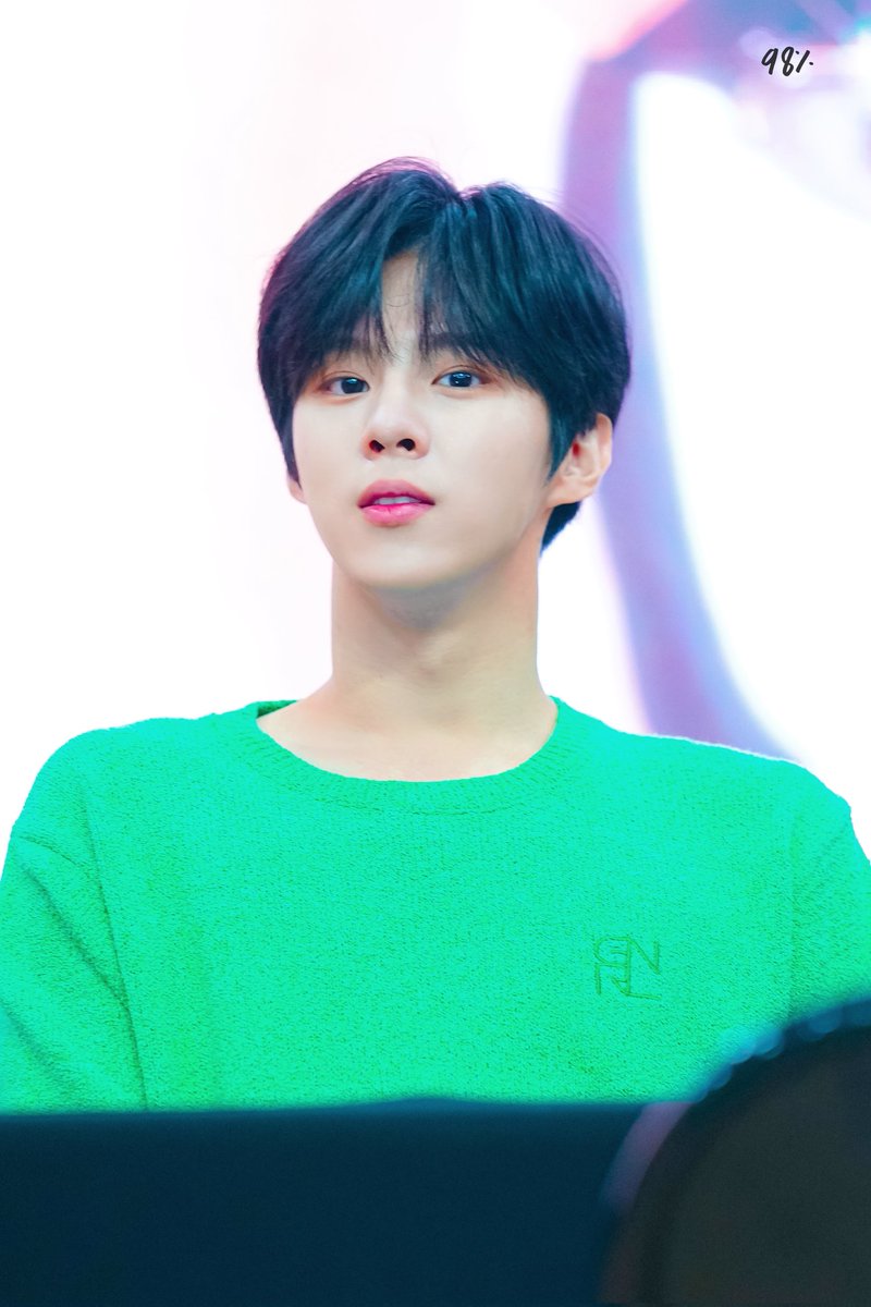 너의 모든 날이 반짝이길 바라💖 

#HAPPYWOOSEOKDAY
#김우석_생일축하_지금_확인바람
#Wooseokday_in_Autumn
#김우석 #우석 #KIMWOOSEOK #WOOSEOK