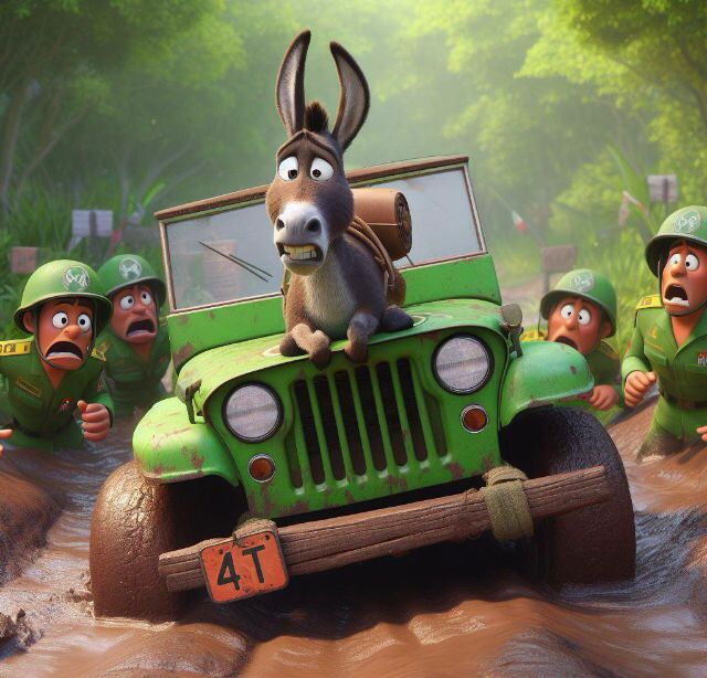 rthur013's tweet image. "RUMBO A ACAPULCO" (2023)
Género: Comedia involuntaria
Director: Epigmenio Ibarra
Estudio: Disney PIXAR