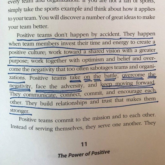 nextlevelbb's tweet photo. The locker room lawyers, and rain makers destroy good culture. https://t.co/2LGeYymAQR