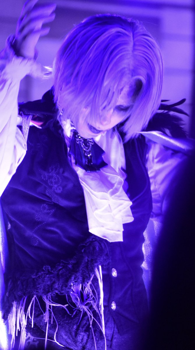 ゆっきー (@koisikarubeki) / Posts / X