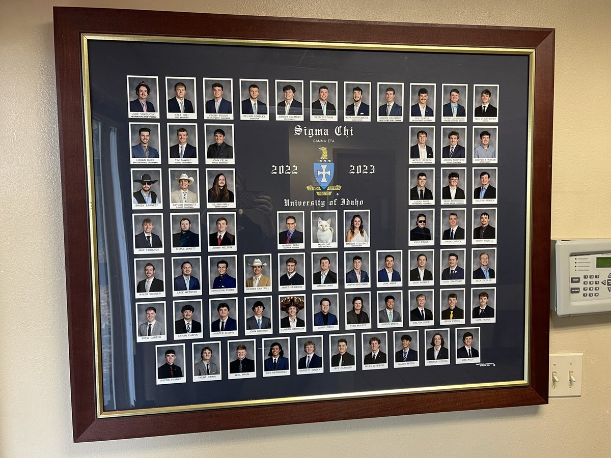 Maggie O'Mara tweet media