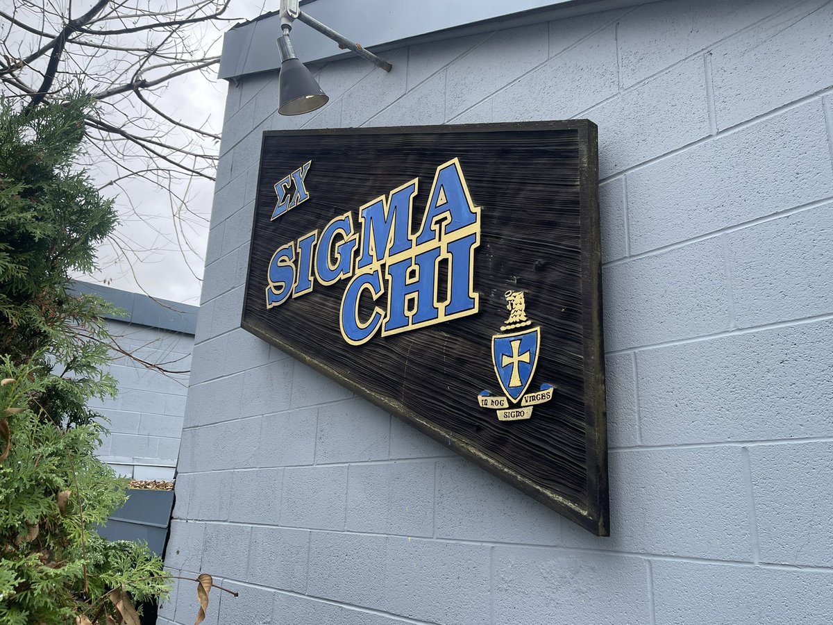 Maggie O'Mara tweet media