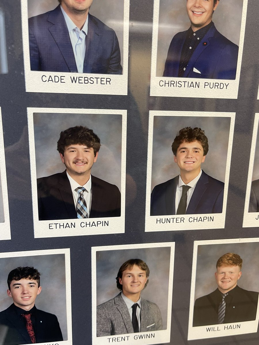 Maggie O'Mara tweet media