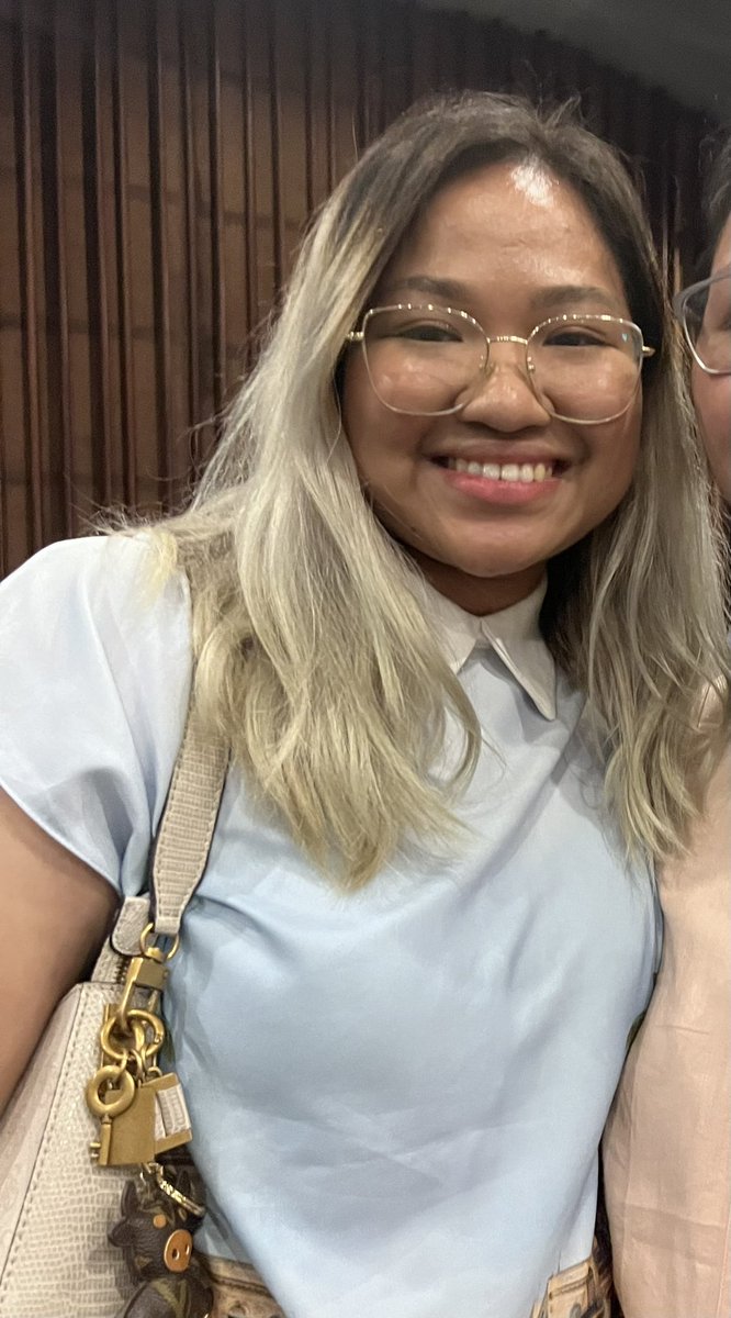 jinaebae's tweet photo. Pero def missing my many hues of PURPLE HAIR this year 💟 https://t.co/UxoZw9XkTU