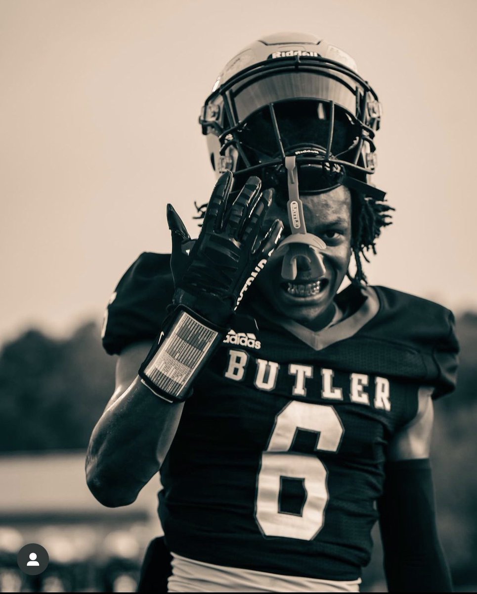 Imma show everybody that forgot about me let’s go 6…….🖤