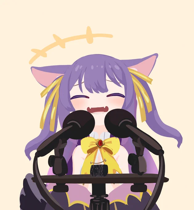    #ルールル美術館
