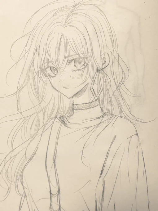 ここ数ヶ月のラクガキの産物  ショタは描きやすいのですが、なかなか漫画にしようとすると出来ない。 タイミングが合えばそのうち。