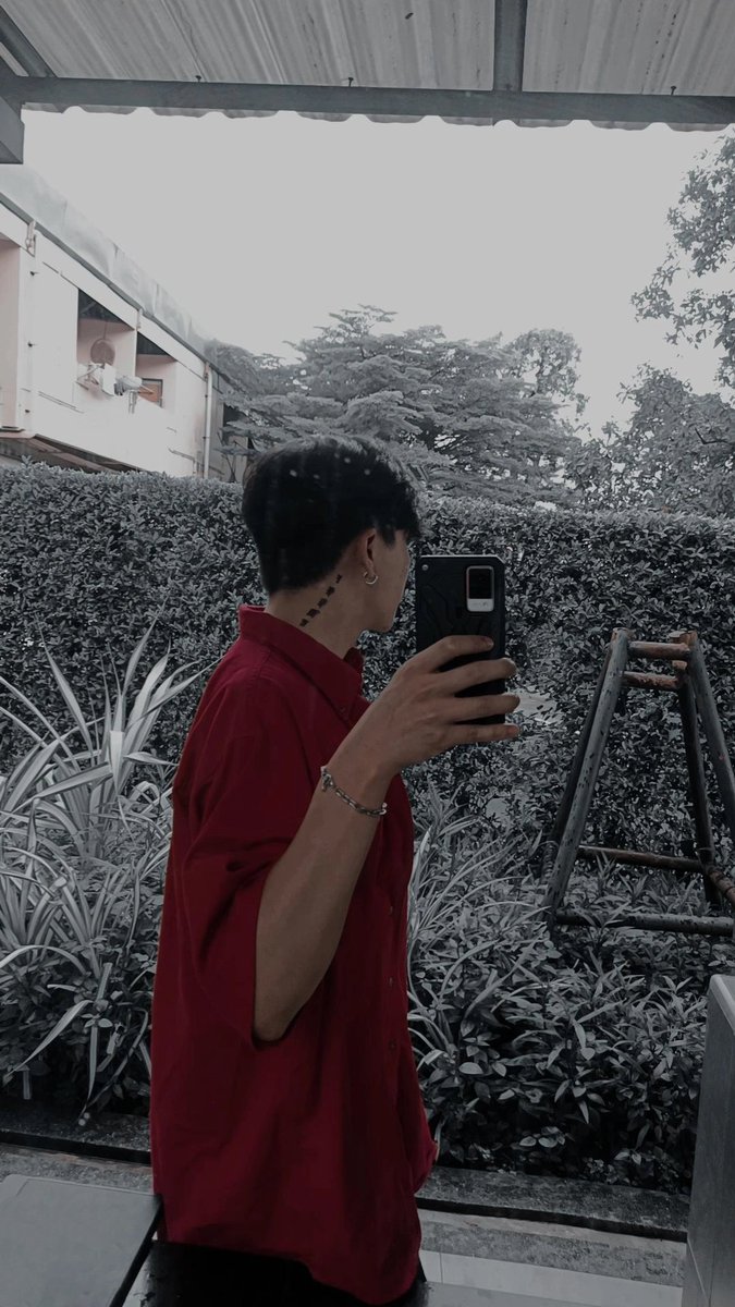 ดีค้าบบบบ♥️🖤