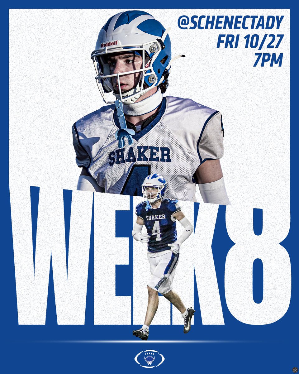 shakerfootball's tweet photo. https://t.co/TzpiNKkgll