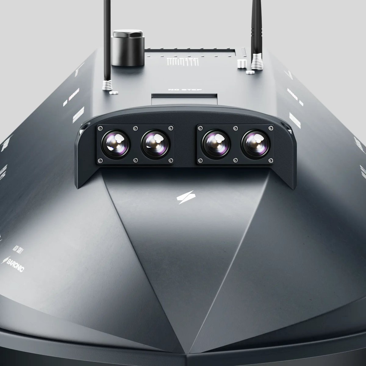 Searobotics_links tweet media