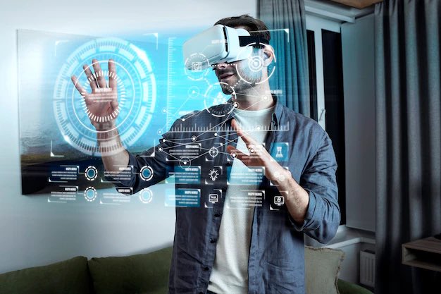 FunchApp's tweet image. Never run out of great content! 🍿 FUNCH&apos;s AI analyzes your tastes to serve up the perfect shows and movies. Relax, enjoy, and let AI do the work. 🎬🍕 #AIStreaming #FUNCHEntertainment