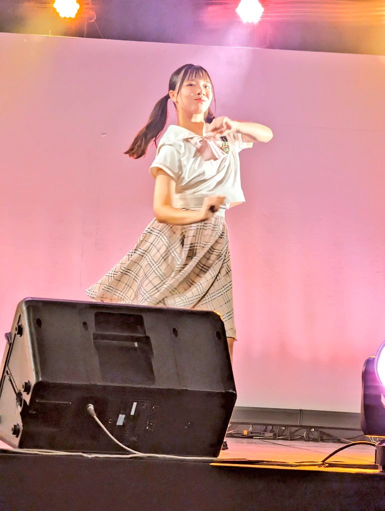 atnakashima1922's tweet photo. 今日のもえぴ💖🪄︎︎の好きなところ!
・たまに魅せてくれる大人っぽい表情からのばぶみ🍼👶のある表情のギャップ🫠❤️🔥
#ほくりくアイドル部
#西村萌花 #もえぴ💖🪄︎︎
#もえぴ党 #もえっこ
#もえぴ党さいこうしどうしゃ
#もえぴ党総裁
#オレのもえぴ
#もえぴの好きなところ企画
#115d
もえぴ💖🪄︎︎のこと少しでも気になっていただけた方、クリスマス金沢への旅行の思い出の1つにほくりくアイドル部のライブ参加いかかでしょうか?😊