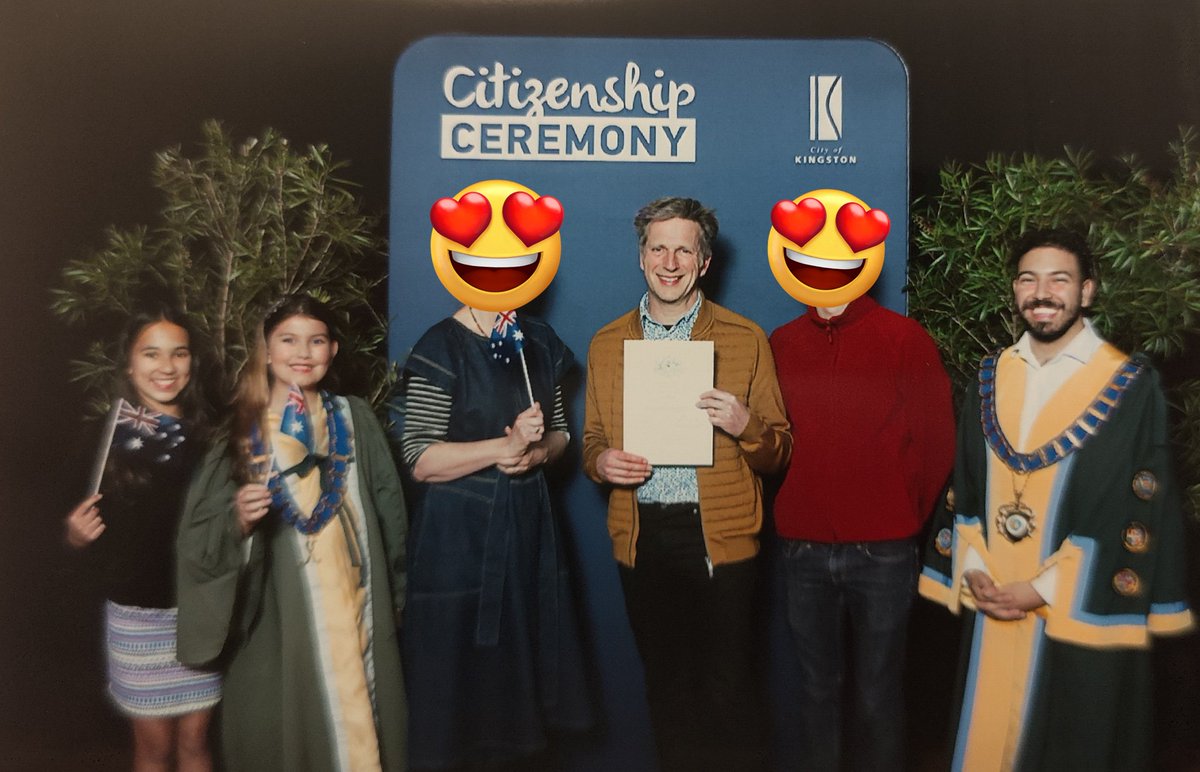 Ulrik Egede tweet media