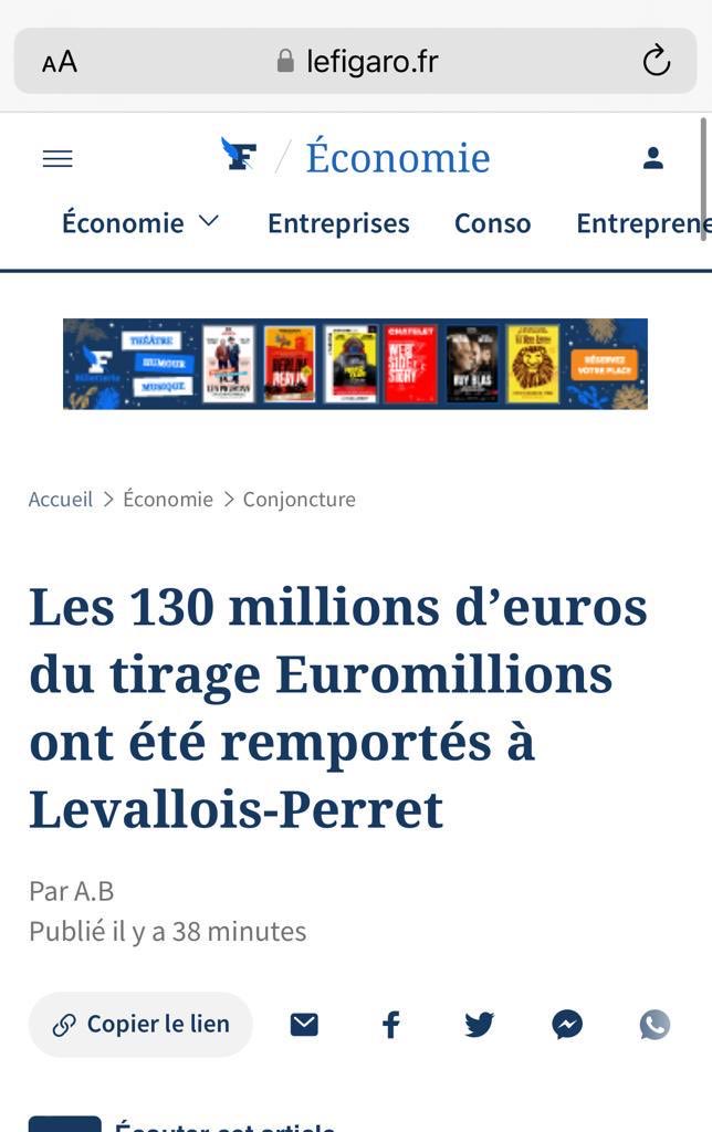 Julien Benneteau tweet media