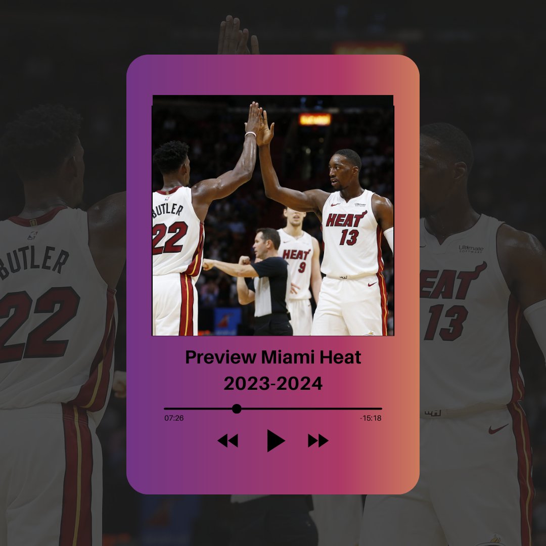 Wake up NBA tweet media