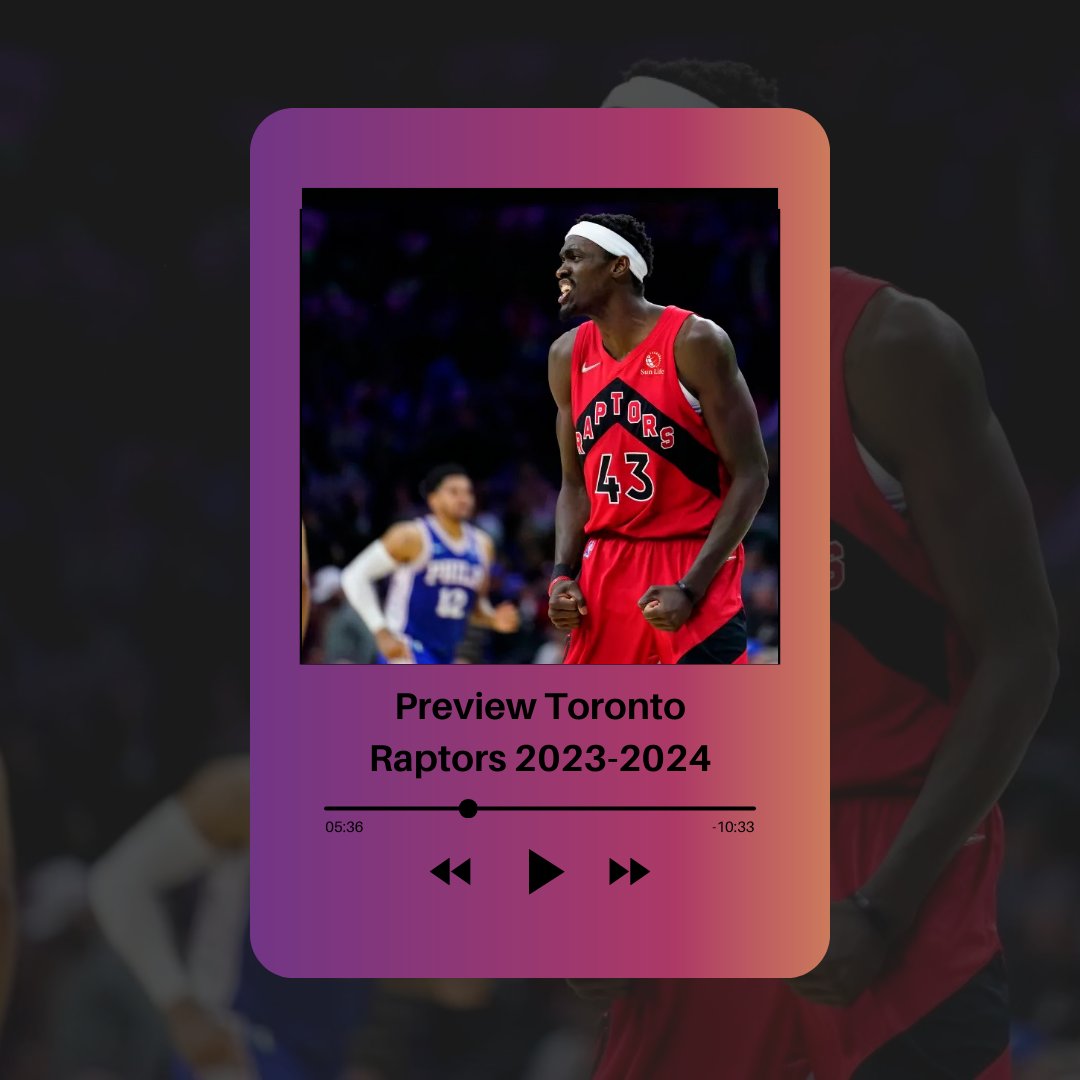 Wake up NBA tweet media