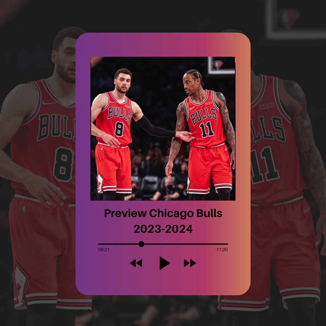 Wake up NBA tweet media